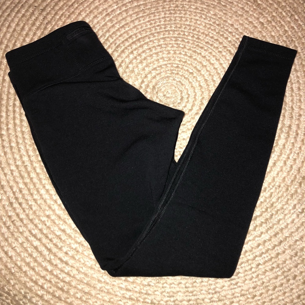 Athleta Joggers/leggings
